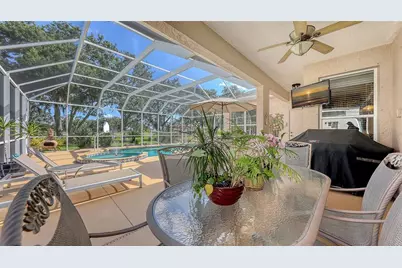 7915 Kavanagh Court, Sarasota, FL 34240 - Photo 55