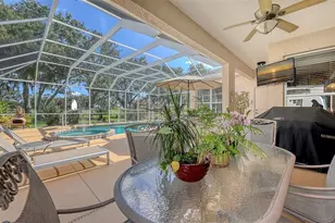 7915 Kavanagh Ct, Sarasota, FL 34240 - Photo 55