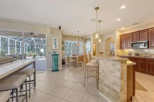7915 Kavanagh Ct, Sarasota, FL 34240 - Photo 19