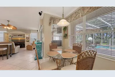 7915 Kavanagh Court, Sarasota, FL 34240 - Photo 23