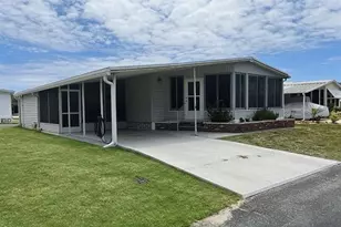 103 S Fiji Cir, Englewood, FL 34223 - Photo 17