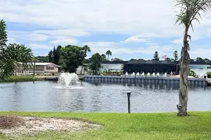 103 S Fiji Cir, Englewood, FL 34223 - Photo 9