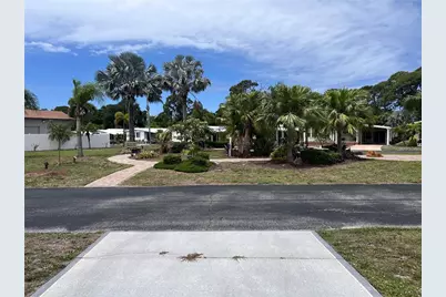 103 S Fiji Circle, Englewood, FL 34223 - Photo 33