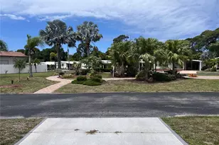 103 S Fiji Cir, Englewood, FL 34223 - Photo 33