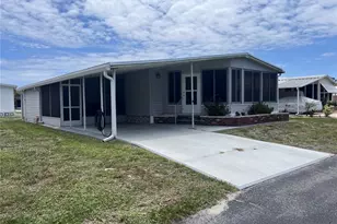 103 S Fiji Cir, Englewood, FL 34223 - Photo 3