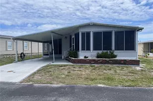 103 S Fiji Cir, Englewood, FL 34223 - Photo 1