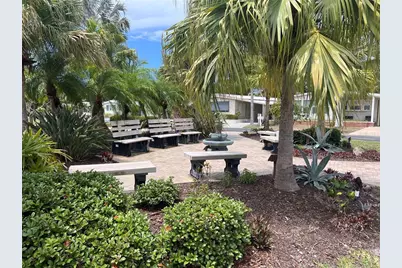 103 S Fiji Circle, Englewood, FL 34223 - Photo 35