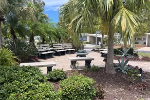 103 S Fiji Cir, Englewood, FL 34223 - Photo 35