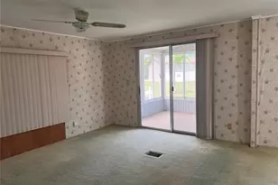 103 S Fiji Cir, Englewood, FL 34223 - Photo 17