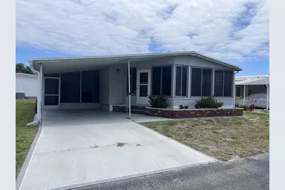 103 S Fiji Circle, Englewood, FL 34223 - Photo 31