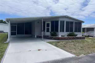 103 S Fiji Cir, Englewood, FL 34223 - Photo 31