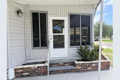 103 S Fiji Circle, Englewood, FL 34223 - Photo 21