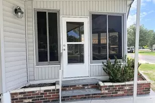 103 S Fiji Cir, Englewood, FL 34223 - Photo 21