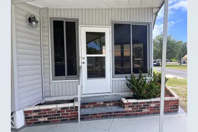 103 S Fiji Circle, Englewood, FL 34223 - Photo 5