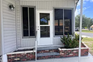 103 S Fiji Cir, Englewood, FL 34223 - Photo 5