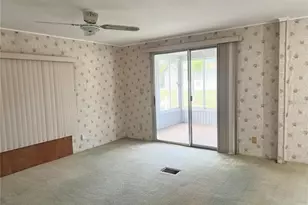 103 S Fiji Cir, Englewood, FL 34223 - Photo 29