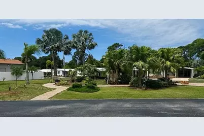 103 S Fiji Circle, Englewood, FL 34223 - Photo 15