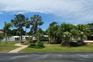 103 S Fiji Cir, Englewood, FL 34223 - Photo 15