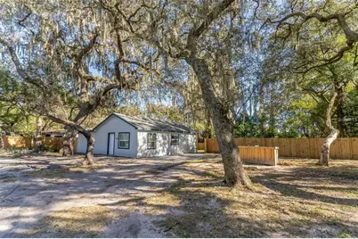 6310 Belle Isles Drive, Groveland, FL 34736 - Photo 3