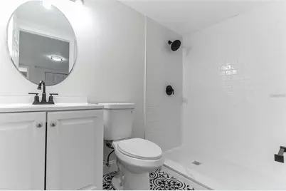 6310 Belle Isles Drive, Groveland, FL 34736 - Photo 11