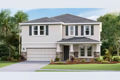 18206 Gander Terrace, Lakewood Ranch, FL 34211 - Photo 1