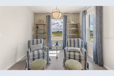 18206 Gander Terrace, Lakewood Ranch, FL 34211 - Photo 13