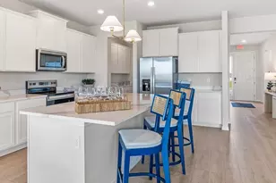 18206 Gander Ter, Lakewood Ranch, FL 34211 - Photo 7