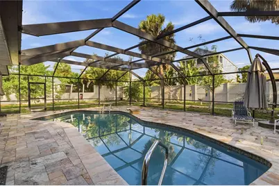 617 Calle De Peru, Sarasota, FL 34242 - Photo 27