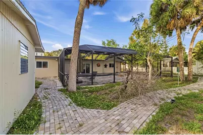 617 Calle De Peru, Sarasota, FL 34242 - Photo 31