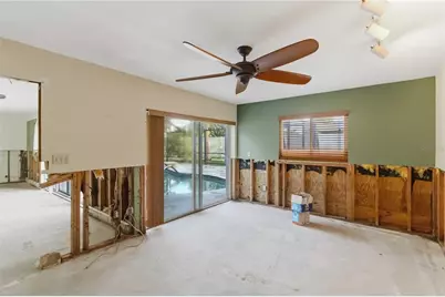 617 Calle De Peru, Sarasota, FL 34242 - Photo 23
