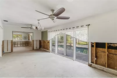 617 Calle De Peru, Sarasota, FL 34242 - Photo 17