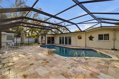 617 Calle De Peru, Sarasota, FL 34242 - Photo 25