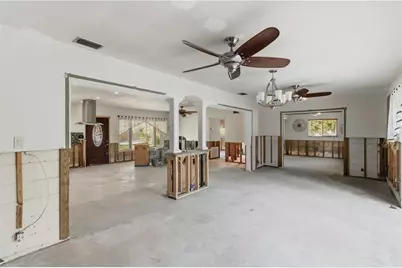 617 Calle De Peru, Sarasota, FL 34242 - Photo 21