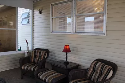 5316 53rd Avenue E #Q111, Bradenton, FL 34203 - Photo 21