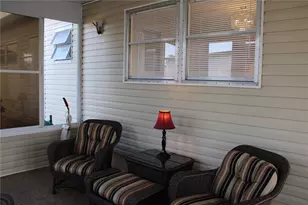 5316 53rd Ave E, Bradenton, FL 34203 - Photo 21