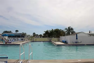 5316 53rd Avenue E #Q111, Bradenton, FL 34203 - Photo 29