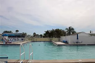 5316 53rd Ave E, Bradenton, FL 34203 - Photo 29