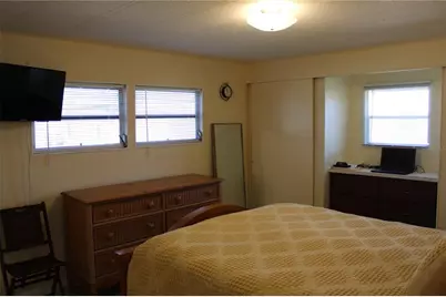 5316 53rd Avenue E #Q111, Bradenton, FL 34203 - Photo 11