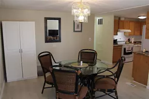 5316 53rd Ave E, Bradenton, FL 34203 - Photo 7