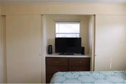 5316 53rd Avenue E #Q111, Bradenton, FL 34203 - Photo 17