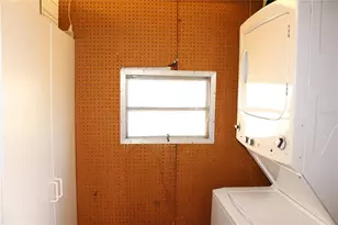 5316 53rd Ave E, Bradenton, FL 34203 - Photo 23