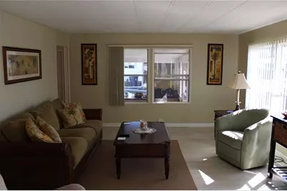5316 53rd Avenue E #Q111, Bradenton, FL 34203 - Photo 9