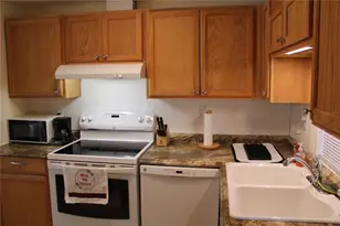 5316 53rd Ave E, Bradenton, FL 34203 - Photo 5