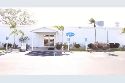 5316 53rd Avenue E #Q111, Bradenton, FL 34203 - Photo 27