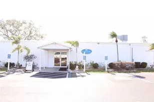 5316 53rd Ave E, Bradenton, FL 34203 - Photo 27