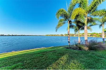 228 Maraviya Boulevard, Nokomis, FL 34275 - Photo 47