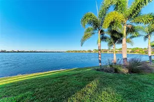 228 Maraviya Blvd, Nokomis, FL 34275 - Photo 47