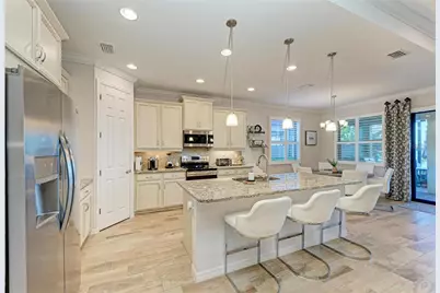 228 Maraviya Boulevard, Nokomis, FL 34275 - Photo 15