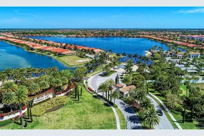 228 Maraviya Boulevard, Nokomis, FL 34275 - Photo 61