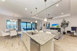 228 Maraviya Blvd, Nokomis, FL 34275 - Photo 21
